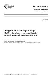 En 10025-3 Pdf Download